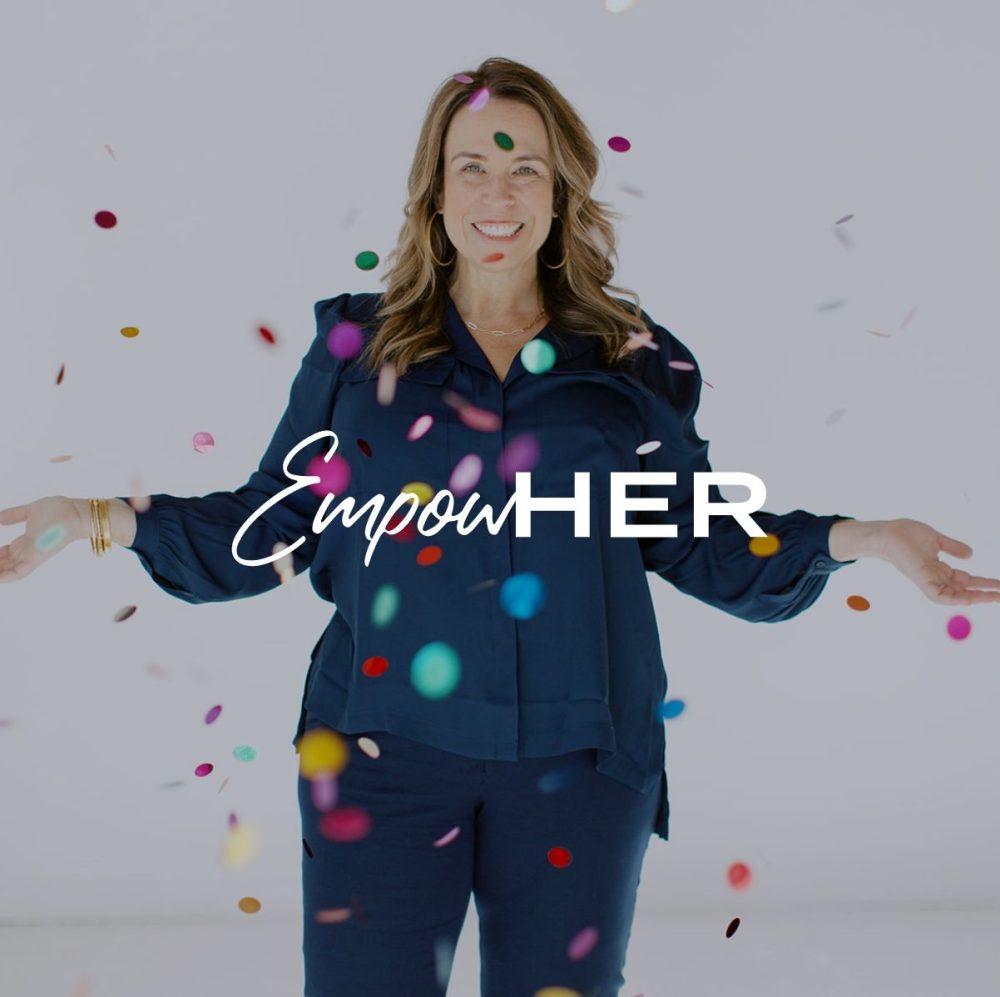#Empowher Owner Multifamily Real Estate Streamline Leslie Mathis - group-2077