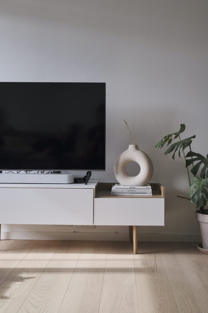 lasse-jensen-fkg3notonuo-unsplash