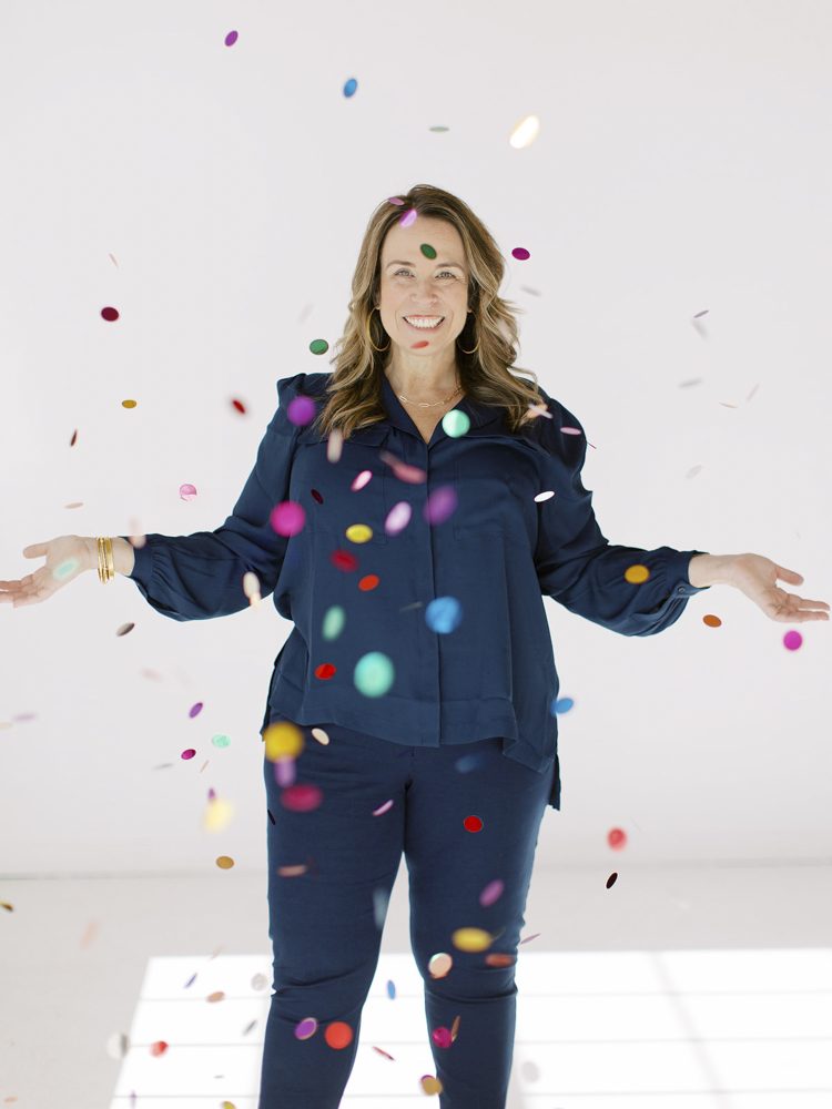 Multifamily Real Estate Streamline Leslie Mathis - leslie-mathis-branding-24_websize