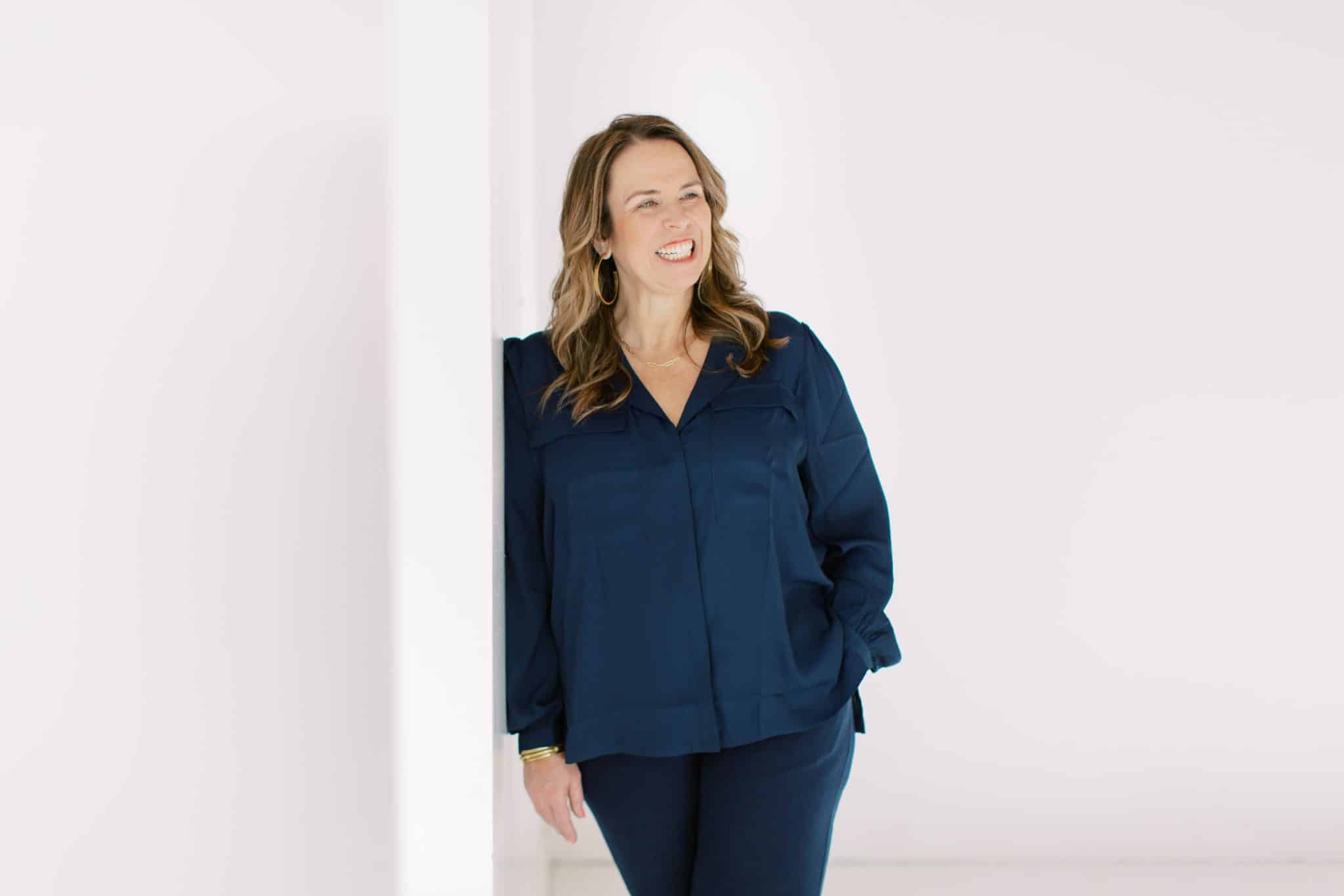 leslie-mathis-branding-39