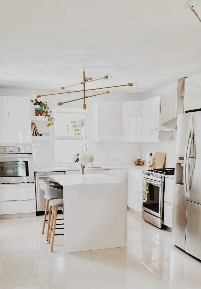 Multifamily Real Estate Streamline pexels-rosana-solis-3718434_edit